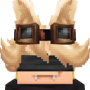 Previous skin