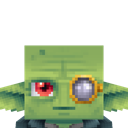 Previous skin