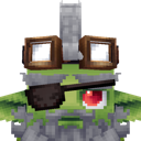 Previous skin