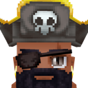 Previous skin