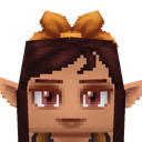 Previous skin