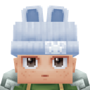 Previous skin