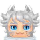Previous skin