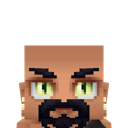 Previous skin