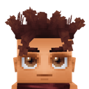 Previous skin