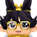 Previous skin
