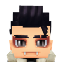 Previous skin