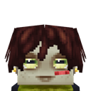 Previous skin