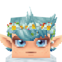 Previous skin