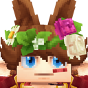 Previous skin