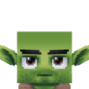 Previous skin
