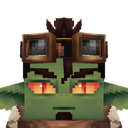 Previous skin