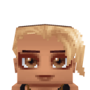 Previous skin