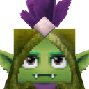 Previous skin