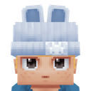 Previous skin