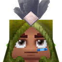 Previous skin