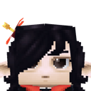 Previous skin