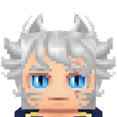 Previous skin