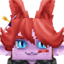 Previous skin