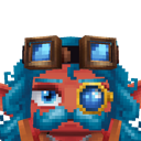 Previous skin