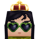 Previous skin