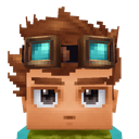 Previous skin