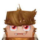 Previous skin