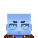 Previous skin