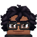 Previous skin