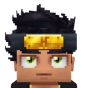 Previous skin