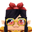 Previous skin