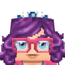 Previous skin