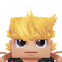 Previous skin