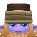 Previous skin
