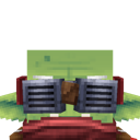 Previous skin