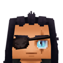 Previous skin
