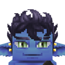 Previous skin