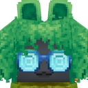 Previous skin