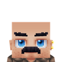 Previous skin