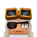 Previous skin