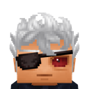 Previous skin