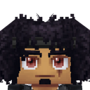 Previous skin