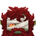 Previous skin