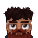 Previous skin
