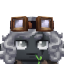 Previous skin