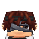 Previous skin