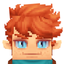 Previous skin