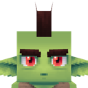Previous skin