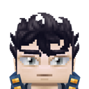Previous skin