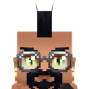 Previous skin
